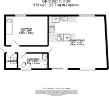 6wenlockplace-High.jpg