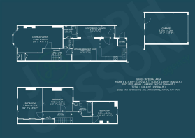 Floorplan template.png