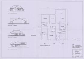 HOUSE PLAN AS PROPOSED.jpg