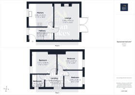 CAM01858G0-PR0346-BUILD01.png