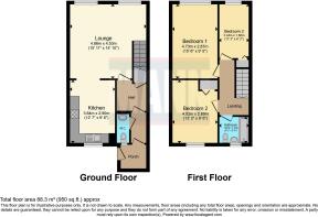 FLOOR-PLAN