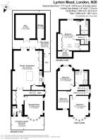 81 Lynton Mead Floorplan.jpg