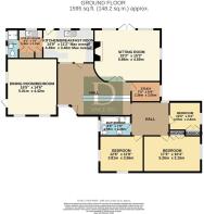 Bramleys,Low Street Hoxne IP21 5AR-high (2).jpg