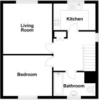 12b Holly Road Floor Plan .JPG