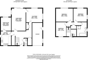 18 BML Floorplan.jpg