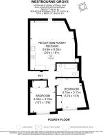 Bayswater-Mansions-ap-v1.jpg