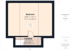 CAM05192G0-PR0167-BUILD01-FLOOR02