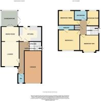 35 Thornycroft, Winsford-high.jpg