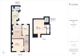 Floorplans