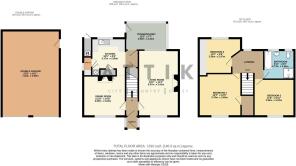 8 School Estate, Spexhall-high.jpg