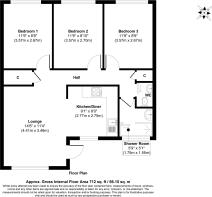 VV1073537 - PL17 8NS.IitpN T202607182112.jpg