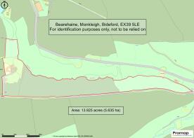 Land Plan