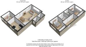 3d-floorplan-3865563