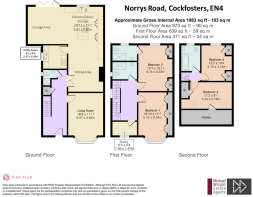 Floorplan_Norrys Rd.png
