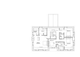 Floor/Site plan 2