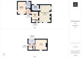 CAM03790G0-PR0133-BUILD01.jpg