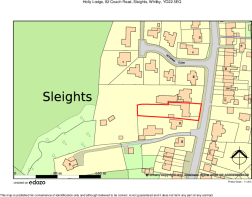 Boundary Plan