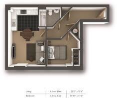 Mead House Flat21.jpg