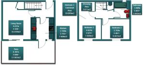 15 Almond Court.jpg