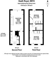 Heath Royal 58 SW15 (Chatterton Reese).jpg