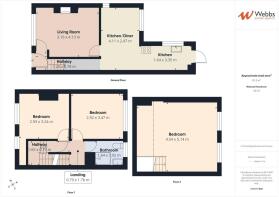 CAM03154G0-PR0430-BUILD01.jpg