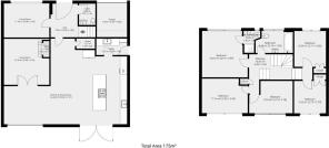 floorplan 4 northfield.jpg