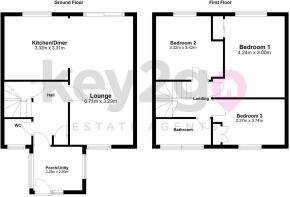 3 Lingfoot Close, Sheffield.jpg