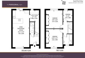 2B Ewell Park Way - L - hi.jpg