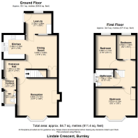 Lindale Crescent, Burnley - all floors.PNG