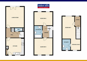47, Burford Street Arnold, Nottingham, NG5 7DH.png