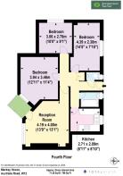 Floor plan .jpg