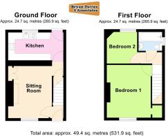 Ormonde Terrace, 1, Floor Plan.jpg