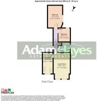 1_85425_watermarked_2.jpg
