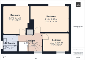 CAM04913G0-PR0247-BUILD01-FLOOR01.png