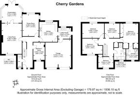 Cherry Gardens - james and james-01.jpg