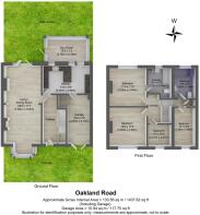 Oakland-Road-3D-01
