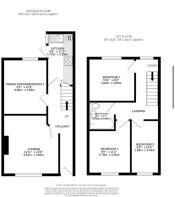 27 woodbine fp.jpeg