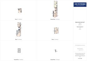 CAM05424G0-PR0048-ALL_BUILD.jpg