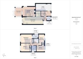 CAM02674G0-PR0185-BUILD01.jpg