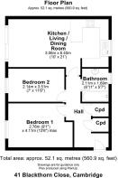 Floorplan.JPG