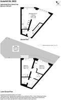 Underhill Road floorplan.jpg