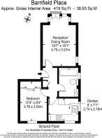 Barnfield Place - hi.jpg