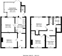 78 Larchwood Drive Floor Plan.jpg