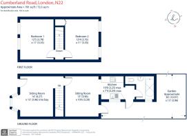 658527032b898-106...