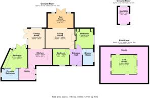 33 Sompting Rd - all floors.JPG