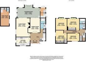 62buxtonoldroad-High2.jpg