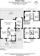 Walton Way-A4 Portrait.jpg