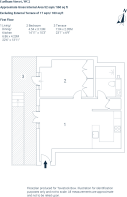2A, 5-7 Earlham Street-01