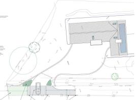 Proposed Site Plan.jpg