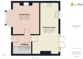 CAM02279G0-PR0182-BUILD01-FLOOR00